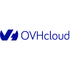OVH-discount-codes