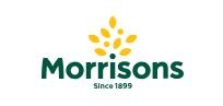 Morrisons-discount-codes