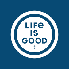 Life is Good-discount-codes