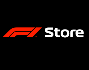 F1 Store-discount-codes