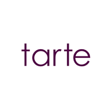 Tarte Cosmetics-discount-codes