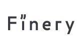 Finery London-discount-codes