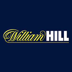 William Hill-discount-codes