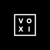 VOXI-discount-codes