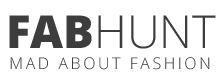 Fabhunt-discount-codes