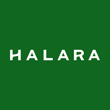 Halara-discount-codes