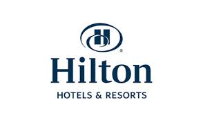 Hilton-discount-codes