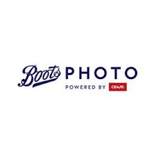 Boots Photo-discount-codes
