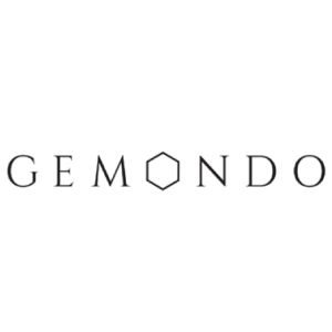 Gemondo-discount-codes