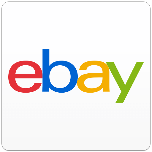 eBay-discount-codes