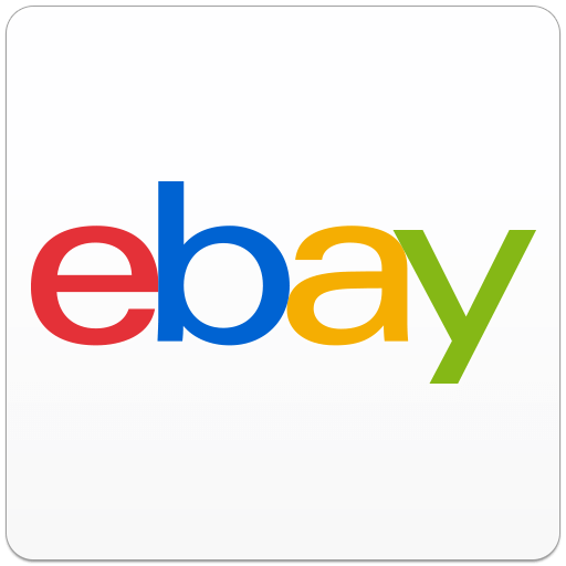 eBay-discount-codes