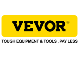 Vevor -discount-codes