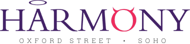 Harmony-discount-codes