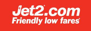 Jet2.com-discount-codes