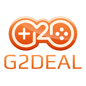 G2Deal-discount-codes