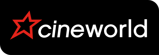 Cineworld-discount-codes