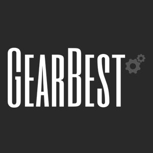 Gearbest-discount-codes