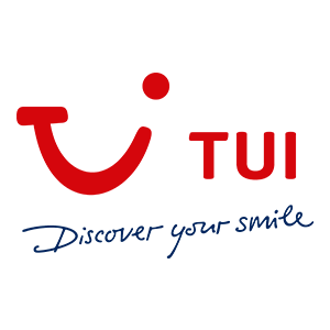 TUI-discount-codes