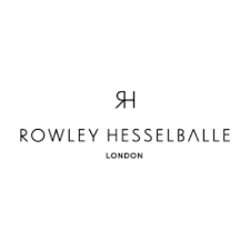 Rowley Hesselballe London-discount-codes