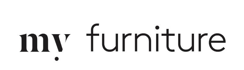 My-Furniture-discount-codes