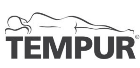 Tempur-discount-codes