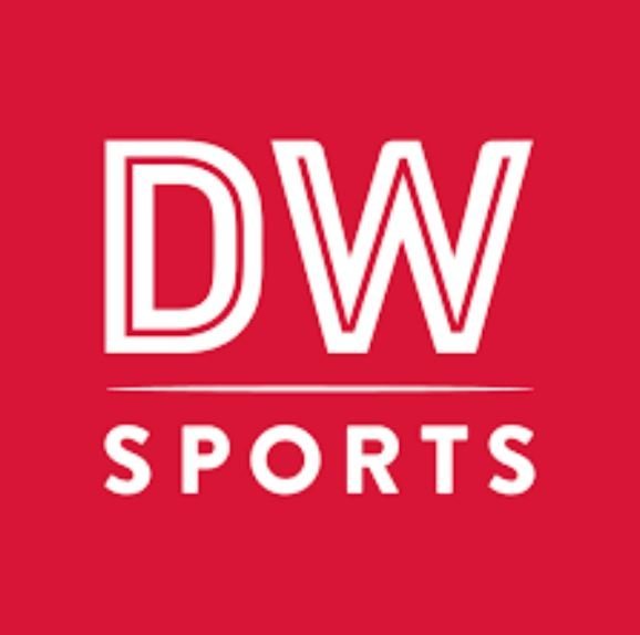 DW Sports-discount-codes