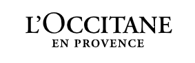 L'Occitane-discount-codes