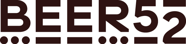 Beer52-discount-codes