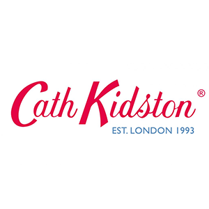 Cath Kidston-discount-codes