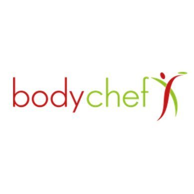 BodyChef-discount-codes