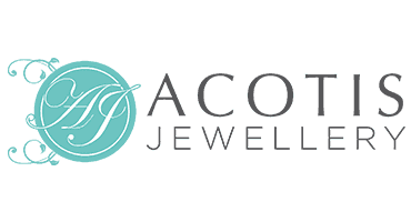 Acotis Diamonds-discount-codes