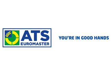 ATS Euromaster-discount-codes
