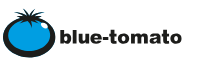 Blue Tomato-discount-codes