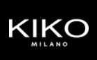 KIKO MILANO-discount-codes