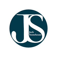 Jack Stonehouse-discount-codes
