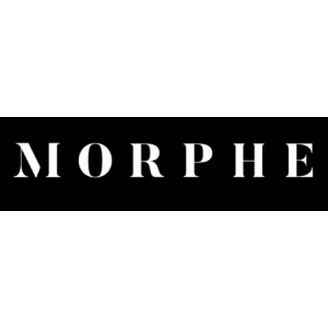 Morphe-discount-codes