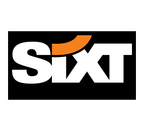 Sixt-discount-codes