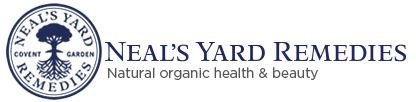 Neals Yard Remedies-discount-codes