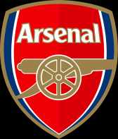 Arsenal-discount-codes