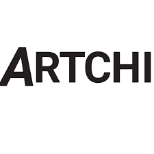 Artchi-discount-codes