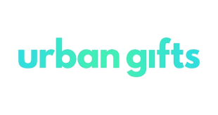 Urban Gifts-discount-codes