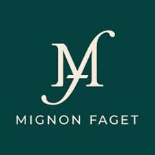 Mignon Faget-discount-codes