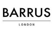 Barrus London-discount-codes