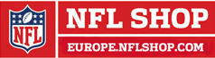 NFL Europe Shop-discount-codes