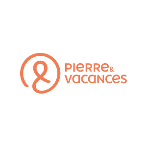 Pierre et Vacances-discount-codes