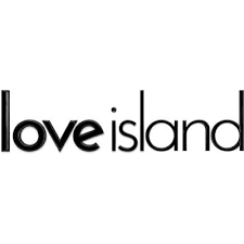 Love Island Shop-discount-codes