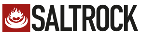 Saltrock-discount-codes