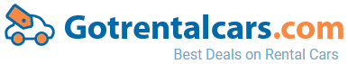 GotRentalCars-discount-codes