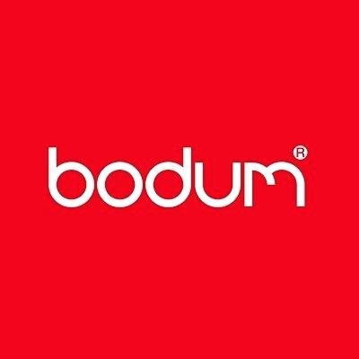 Bodum-discount-codes