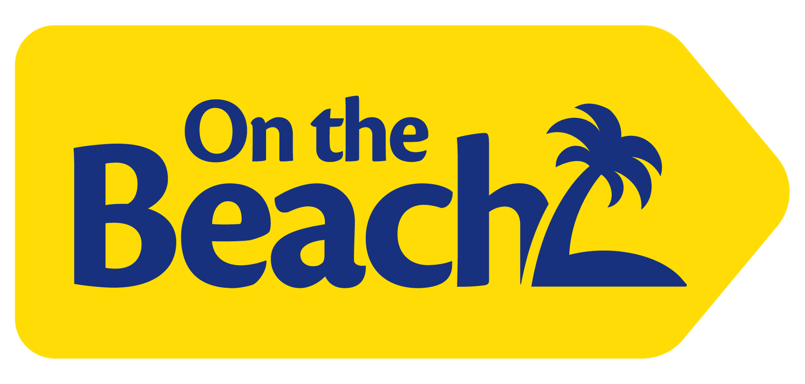 On the Beach-discount-codes